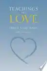 Cover of Teachings on Love