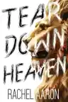 Cover of Tear Down Heaven