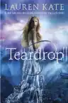 Cover of Teardrop
