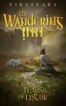 Cover of Tears of Liscor