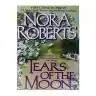 Cover of Tears of the Moon