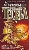 Cover of Teckla