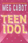 Cover of Teen Idol