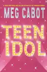 Cover of Teen Idol