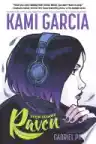 Cover of Teen Titans: Raven