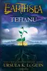 Cover of Tehanu