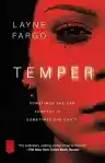 Cover of Temper