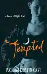Cover of Tempted