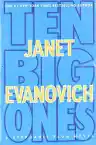 Cover of Ten Big Ones
