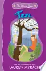 Cover of Ten