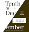 Cover of Tenth of December: Stories