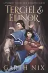Cover of Terciel & Elinor
