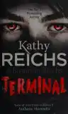 Cover of Terminal