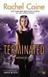 Cover of Terminated