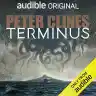 Cover of Terminus