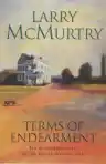 Cover of Terms of Endearment