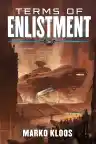 Cover of Terms of Enlistment