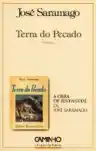 Cover of Terra do Pecado