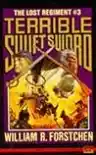 Cover of Terrible Swift Sword