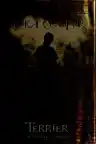Cover of Terrier