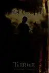 Cover of Terrier