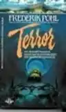 Cover of Terror