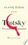 Cover of Terrorism and Communism