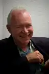Terry Brooks