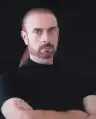 Terry Goodkind