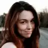 Tess Sharpe
