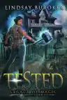 Cover of Tested