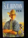 Cover of Tex