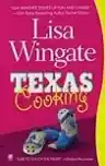 Cover of Texas Cooking