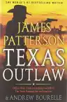 Cover of Texas Outlaw