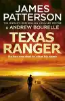 Cover of Texas Ranger