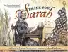 Cover of Thank You, Sarah! The Woman Who Saved Thanksgiving