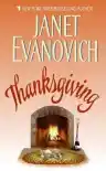 Cover of Thanksgiving