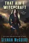 Cover of That Ain't Witchcraft