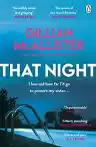 Cover of That Night