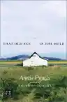 Cover of That Old Ace in the Hole