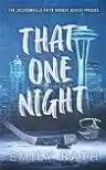 Cover of That One Night