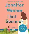 Cover of That Summer