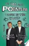 Cover of The 100 Most Pointless Things in the World