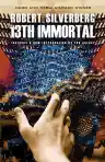 Cover of The 13th Immortal