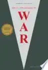Cover of The 33 Strategies of War