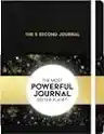 Cover of The 5 Second Journal