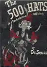 Cover of The 500 Hats of Bartholomew Cubbins