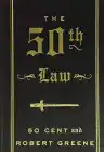 Cover of The 50th Law