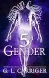 Cover of The 5th Gender