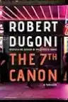 Cover of The 7th Canon